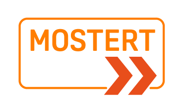 Mostert traffic Specialist in verkeersmaatregelen