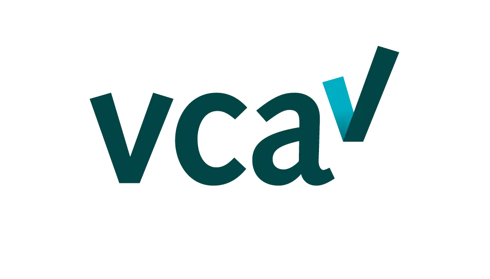 VCA Mostert Traffic
