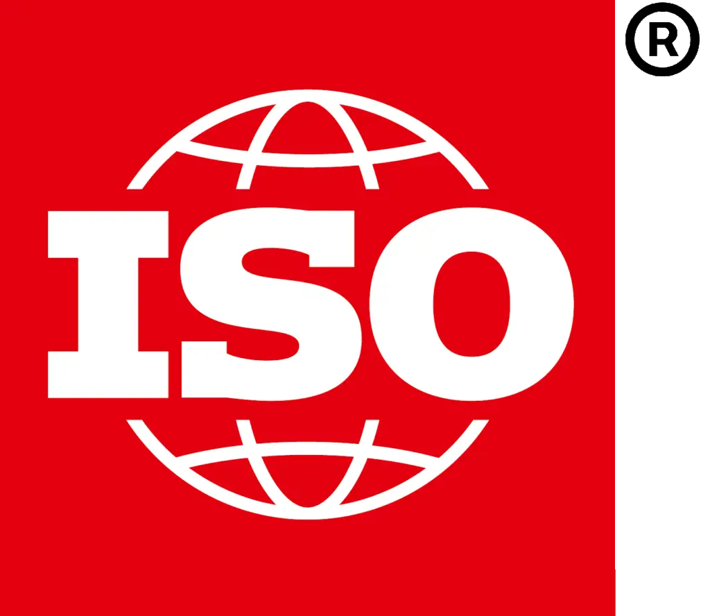 ISO 90001 Mostert traffic