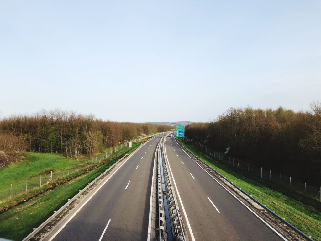 wegwerkzaamheden maatwerk
